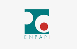 ENPAPI