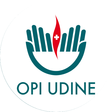 Ordine delle Professioni Infermieristiche di Udine